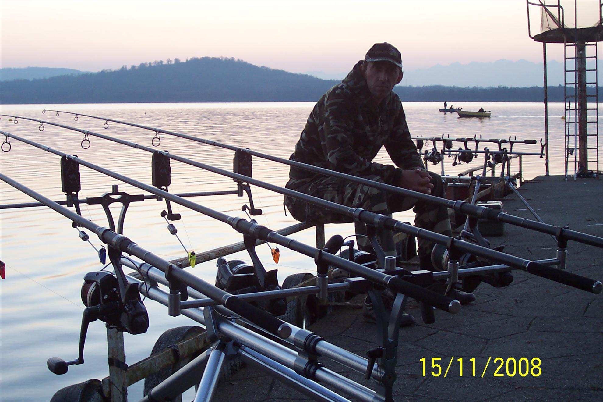 florian tanasa - pescuit-138.jpg